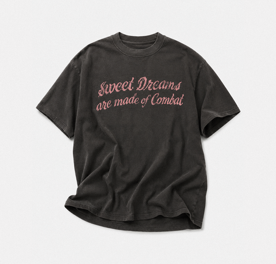 Sweet Dreams - Tee