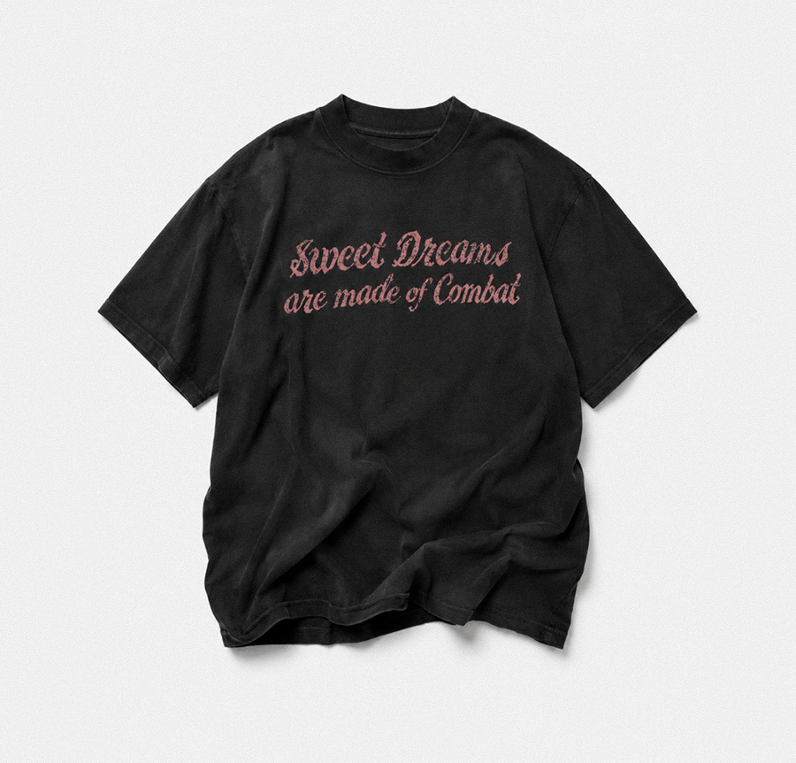 Sweet Dreams - Tee