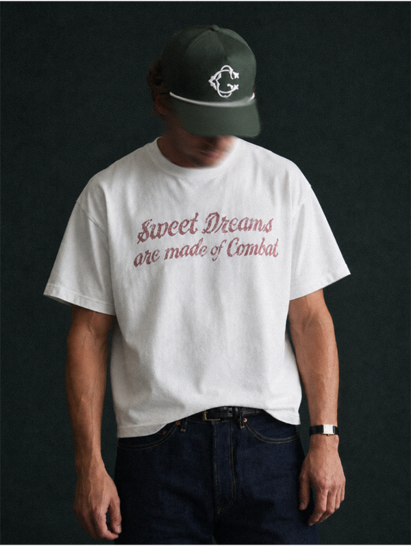 Sweet Dreams - Tee