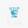 Wild West - Oversized Tee